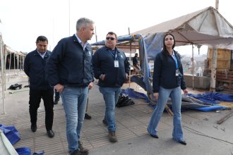 PHOTO-2025-07-21-13-30-54 2.jpg